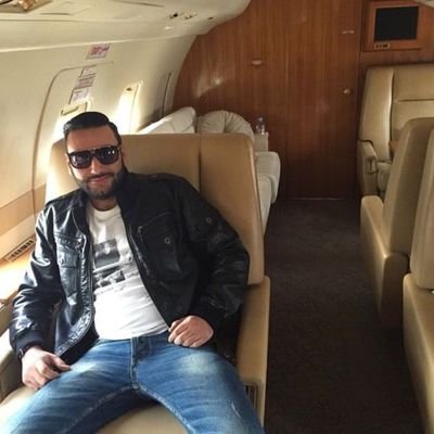 Bobdash777's profile picture. I say what I want,where I want,when I want...