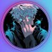 airbender (@airbender_ai) Twitter profile photo airbender (@airbender_ai) Twitter profile photo