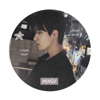Minsu. (@_vouo__) 's Twitter Profile