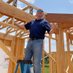 Mike Chiarelli (@canarealty) Twitter profile photo Mike Chiarelli (@canarealty) Twitter profile photo
