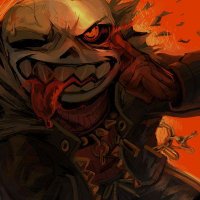 _Luciel_ (@idiotlele) 's Twitter Profile