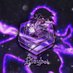 ๐๐ญ๐ข๐บ๐ฃ๐ฐ๐ชโง (@sheluvplayboi) Twitter profile photo ๐๐ญ๐ข๐บ๐ฃ๐ฐ๐ชโง (@sheluvplayboi) Twitter profile photo