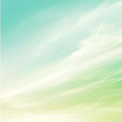 🗝(@mari_ererer) / 成男応援団🍡🐈 / 株主 / えるさいず / 30↑ / 無言フォロー失礼いたします🙏 / ヘッダーしーさん(@pome_siii)に描いてもらっちゃった!!