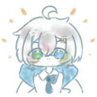 haoʚ୨୧ɞ (@hao_0915) Twitter profile photo
