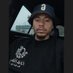 sCarface (@beigeblu_) Twitter profile photo sCarface (@beigeblu_) Twitter profile photo