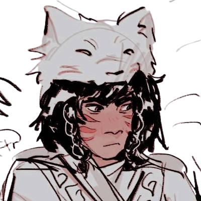 ᅠᅠᅠᅠᅠ 𓂃ᴄʜᴀɴɢᴇʟɪɴɢ ᴀɴᴅ ᴡᴀʀʀɪᴏʀ
ᅠᅠᅠᅠᅠᅠᅠᅠᅠ'𝙰𝚔𝚒𝚝𝚊' | 秋田 ᅠᅠᅠᅠ
ᅠᅠᅠᅠᅠᅠᅠᅠᅠᅠᅠᅠ