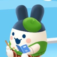 ๐ฒ๐ฎ (@hwoo421) 's Twitter Profile