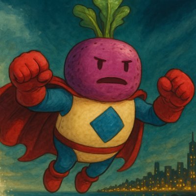 taro_kawa6's profile picture. co-founder / CEO @spakona_inc  コンピューターに働いてもらうお仕事をしています。