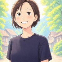 lindyhan (@lindyhan) 's Twitter Profile