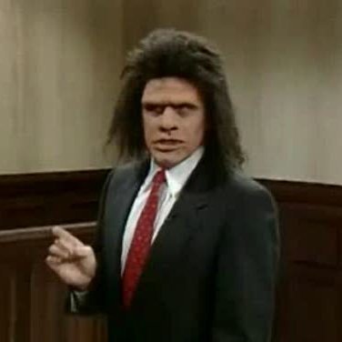 Robert_Negoesco's profile picture. Cartoonist, Filmmaker and Writer