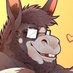 DustyDonkey (@ragelok) Twitter profile photo DustyDonkey (@ragelok) Twitter profile photo