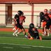 Waylon Payne (@waylon_payne09) Twitter profile photo Waylon Payne (@waylon_payne09) Twitter profile photo