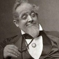 Jörg (@nomadhoep) 's Twitter Profile Photo