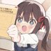 玉子酱(文援版) (@qiqiyu205) Twitter profile photo 玉子酱(文援版) (@qiqiyu205) Twitter profile photo