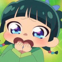 CnuuyWife (@cnuuywife) 's Twitter Profile Photo CnuuyWife (@cnuuywife) 's Twitter Profile Photo