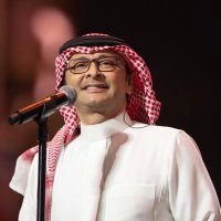 شوق ❤️ (@shoug13981) 's Twitter Profile Photo شوق ❤️ (@shoug13981) 's Twitter Profile Photo