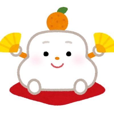 Yukitico2022's profile picture. アラフォーの人妻は色々夢中／編み物・旅行・美容