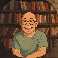 Policy Tensor (@policytensor) 's Twitter Profile Photo Policy Tensor (@policytensor) 's Twitter Profile Photo