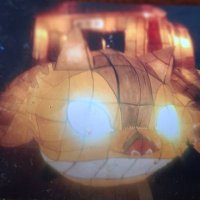 mouseモナリ座 (@mouse538454) 's Twitter Profile