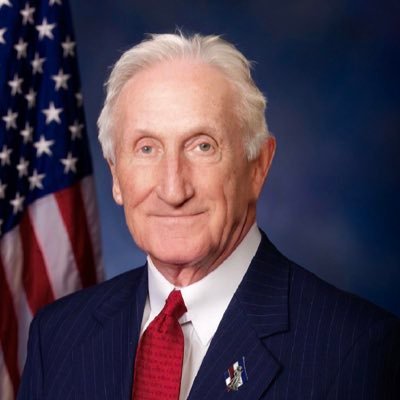 OGpresident1776's profile picture. alive and well. I was accidentally sent into the future to restore Americas greatness. to end wokeness and help Trump. long live the REPUBLIC!!