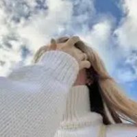 مشاعر🤍 (@ln14135) 's Twitter Profile Photo