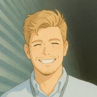 Andrew Jonelis (@andrewjonelis) 's Twitter Profile