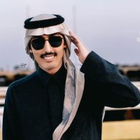 محمد السكران (@m_saakran) 's Twitter Profile Photo محمد السكران (@m_saakran) 's Twitter Profile Photo