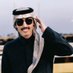 محمد السكران (@m_saakran) Twitter profile photo محمد السكران (@m_saakran) Twitter profile photo