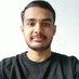 Chiranth Raju C (@chiranthrajuc) Twitter profile photo Chiranth Raju C (@chiranthrajuc) Twitter profile photo
