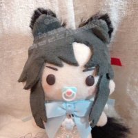 Ruru🐰♥️🐰🩵🦊❤️ (@rurunomama1) 's Twitter Profile Photo Ruru🐰♥️🐰🩵🦊❤️ (@rurunomama1) 's Twitter Profile Photo