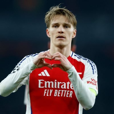 MO8WORLD's profile picture. 