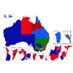 Bad Australian Electoral Takes (@ausvotesls) Twitter profile photo Bad Australian Electoral Takes (@ausvotesls) Twitter profile photo