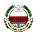 جمعية بناء الخيرية للتنمية الإنسانية BCFHD (@bcfhdorg) Twitter profile photo