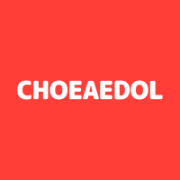 ์ต์ ๋ (@myloveidol_kpop) 's Twitter Profile Photo ์ต์ ๋ (@myloveidol_kpop) 's Twitter Profile Photo