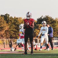 Brayden Myovela (@myovela_brayden) 's Twitter Profile