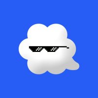 폼글 foamgle (@_foamgle) 's Twitter Profile