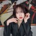 Blanché (@missblanchefort) Twitter profile photo Blanché (@missblanchefort) Twitter profile photo