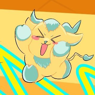 さにーずさんのプロフィール画像