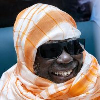 Talibรฉ_Bamba (@talibebichri) 's Twitter Profile Photo Talibรฉ_Bamba (@talibebichri) 's Twitter Profile Photo
