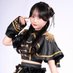 柊のん🐝‎🩷蜂蜜★皇帝 (@hachipera_non) Twitter profile photo