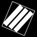3 ||| sแดสษชแดแดs (@triplestripes) Twitter profile photo 3 ||| sแดสษชแดแดs (@triplestripes) Twitter profile photo