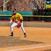 Justin Nestor Perez Salcedo (@justinperez00) Twitter profile photo