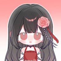 yuzhao (@yuzhaoyuzucha) 's Twitter Profile Photo yuzhao (@yuzhaoyuzucha) 's Twitter Profile Photo