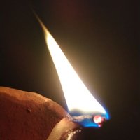 Hirandra Kumar (@hirandra_kumar) 's Twitter Profile Photo Hirandra Kumar (@hirandra_kumar) 's Twitter Profile Photo