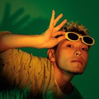 理土/リド (@ldo_yshk) 's Twitter Profile Photo 理土/リド (@ldo_yshk) 's Twitter Profile Photo