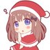 ねもみ (@nemonisansan) Twitter profile photo ねもみ (@nemonisansan) Twitter profile photo