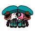 无敌固海凿石者 (@i55i0qieeq34718) Twitter profile photo 无敌固海凿石者 (@i55i0qieeq34718) Twitter profile photo