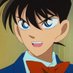 Shinichi Kudo (@rockmansoyyo) Twitter profile photo Shinichi Kudo (@rockmansoyyo) Twitter profile photo