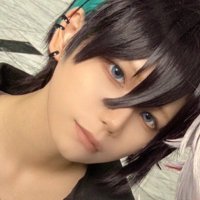 みしさん。🏷️お迎え中 (@rxa_j_) 's Twitter Profile