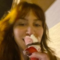 erna (@ernaasu) 's Twitter Profile